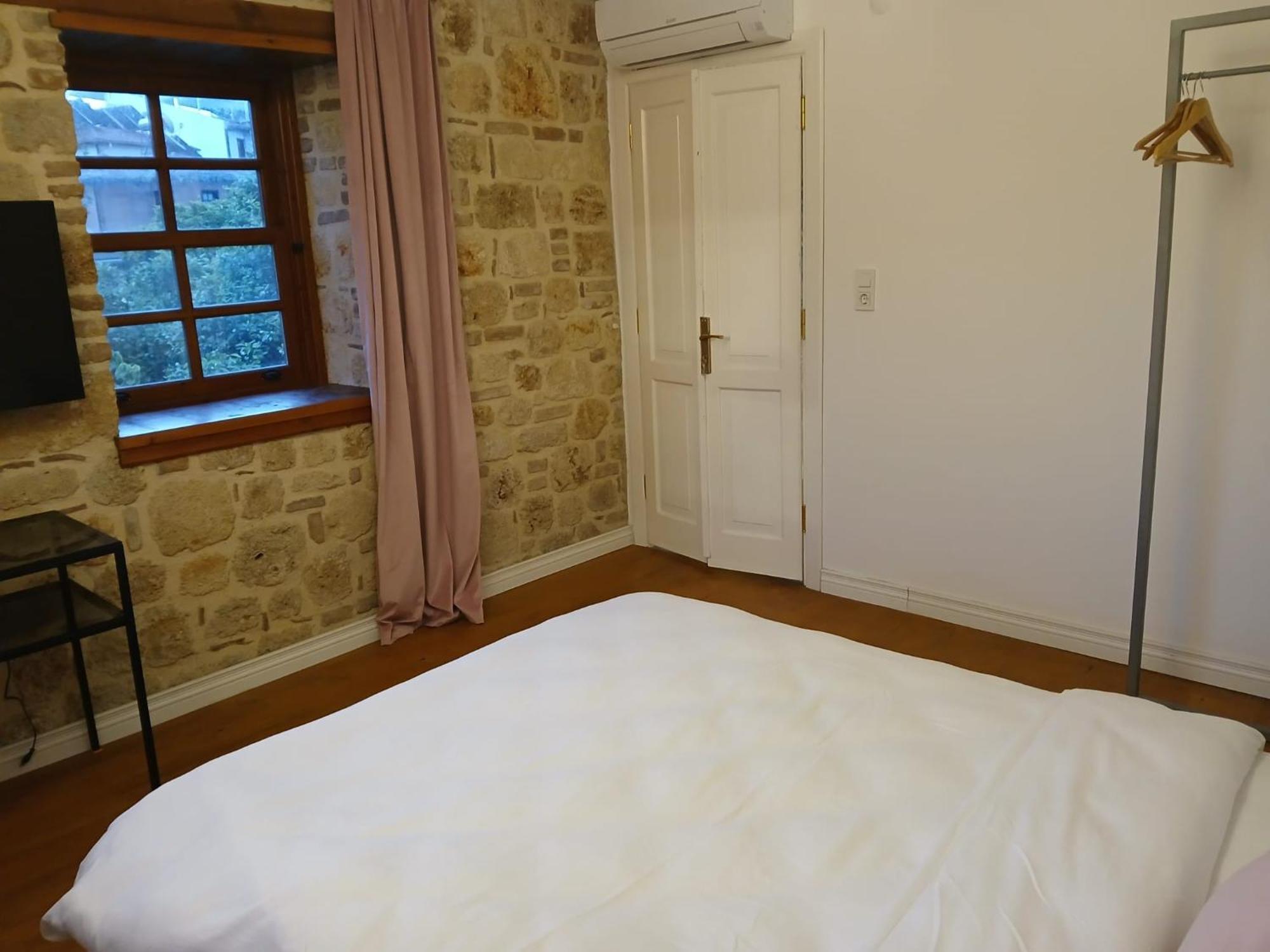 House Of Good Things Hotell Antalya Eksteriør bilde